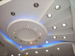 Sealing Roof Design Home Roof Ideas Ceiling Design Modern False Ceiling Design Simple Ceiling Design