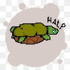 Free Transparent Ahegao Png Images Page 3 Pngaaa Com