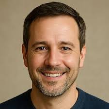 Amazon.com: Bruce Masters: books, biography, latest update