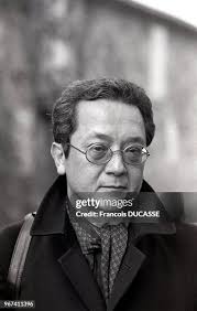 4,394 Robert Jacques Stock Photos, High-Res Pictures, and Images