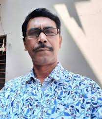 Nash Singh for u 🤣🤣🤣 Don't let the dragon fire at me Just innocently  having a bit of a digger day