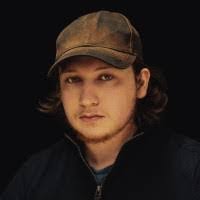 Stanley Wilder's Instagram, Twitter & Facebook