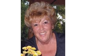 Barbara Zank Obituary (1944