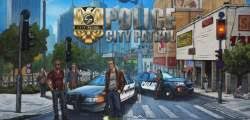 Posted 23 jan 2021 in pc games, request accepted. Police Simulator Patrol Duty V1 0 Codex Torrent Download