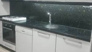 Adana, adıyaman, afyon, ağrı, amasya, ankara, antalya, artvin, aydın, balıkesir, bilecik, bingöl, bitlis, bolu, burdur, bursa, çanakkale, çankırı, çorum, denizli, diyarbakır, edirne. Granit Star Galaxy Mutfak Tezgahi