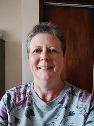 Excited for the pop-up event starting tomorrow?