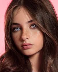 Download this free photo about female eyes pretty skin portrait, and discover more than 7 million professional stock photos on freepik. Instagram Beautiful Eyes Beauty Eyes Beautiful Girl Face