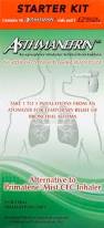 Image result for Asthmanefrin