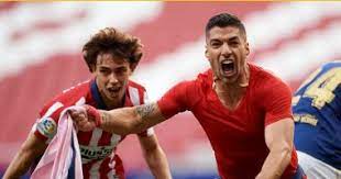 الكشف عن قائمة برشلونة لمواجهة أتلتيكو مدريد. Mu3cwsx783 Bim