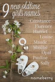 New Oldtime Girl Names Maxine And Maude Girl Names Old Girl Names Girl