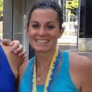 Donate to Urban Impact Foundation