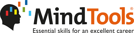 Which of the following is incorrect when naming a variable in spss? Pest Analysis Strategy Tools From Mindtools Com
