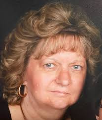 Carol Shaffer Obituary