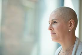 HOPE STORIES — Hope For The Community CIC