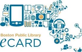 Holyoke Public Library