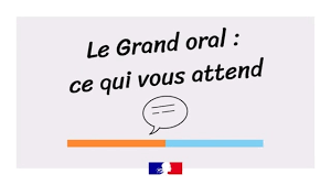 Le bac 2021 a été entièrement revu pour s'adapter à la crise sanitaire traversée depuis un an. Bac 2021 Des Lyceens Revisent Le Grand Oral Avec Des Comediens Mce Tv