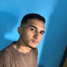 Keven Lopes (@ikevenlopes) • Instagram photos and videos