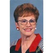 Audrey Pieper Obituary