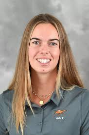 Patricia Garre's Instagram, Twitter & Facebook