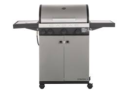No one tests grills like we do. Best Gas Grills To Buy At Walmart Consumer Reports