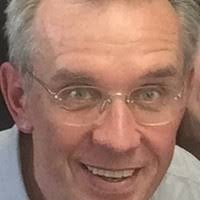 50+ "Robert Wiesner" profiles