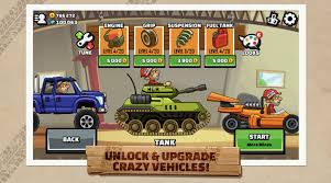 To use it you can download hill climb racing mod on this page. Hill Climb Racing 2 Mod Apk Free Download With Unlimited Money Apkwala
