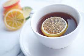 8 Home Remedies For Fever - How To Get Rid Of A Fever