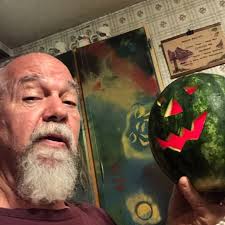 Congratulations Darlene! 😃 Enjoy!