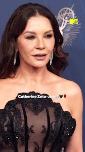 Happy Birthday Antonia! I hope you enjoy this special birthday celebration  ❤️🎉I'm so so proud of you and hope 28 treats you well cause you deserve  it. 🫶🏻 iloveyou Toni <3 Antonia