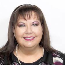 Ich habe einen neuen Job und arbeite jetzt als Programmkoordinatorin bei  Auswärtiges Amt (Federal Foreign Office) Germany.