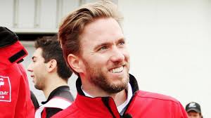 Nick Heidfeld To Pilot Nissan GT-R NISMO GT3 In 2014 Nürburgring 24 Hours