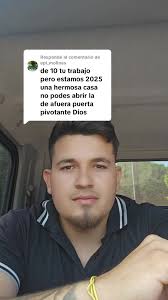 Construcción de casas en Paraguay: Ideas y consejos