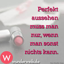 Spruch Des Tages Weisheiten Fur Jede Gelegenheit Spruche Nachdenkliche Spruche Weisheiten