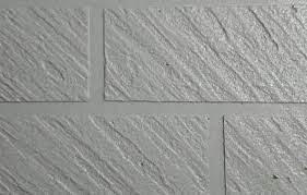 The first intention of this texture was for ceilings but turned out people can apply it on the walls. Colourdrive Exterior Wall Texture Designs Product Features And Cost