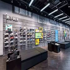 We did not find results for: Shoe Sneaker Display For Sport Shop Wall Mount Black Ltd Customized Display Rack Floor Standing Display Unit Chain Store Buy Sneaker Shop Display Shoe Store Display Racks Sneaker Wall Display Product On Alibaba Com