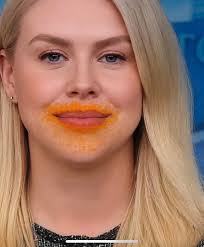 Is it possible Melania Trump no longer holds her Slovenian citizenship and  passport with which she entered the US as visitor in 1996?