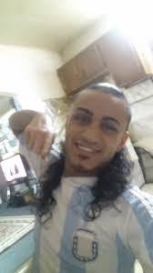 Sami Kassem's Instagram, Twitter & Facebook