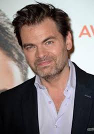 Alain fabien maurice marcel delon (french: Clovis Cornillac Acteur Interprete Realisateur Metteur En Scene Voix Off Vf Voix Off Vo Scenariste Premiere Fr