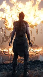 Senua S Sacrifice Wallpapers High Quality Resolution Hellblade Senua S Sacrifice 750x1334 Download Hd Wallpaper Wallpapertip If you don't find the exact resolution you are looking for, then go for 'original' or higher resolution which may fits perfect to your desktop. senua s sacrifice wallpapers high