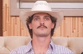 Seemingly Normal, Not Crazy Man Named State Schools Superintendent…