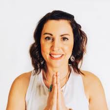 Gotta love it when a client says you are their hero and sends you this!