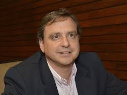 Guillermo Snopek encabezará la lista de diputados nacionales