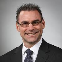 John Oney Email & Phone Number