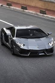 Der kauf eines gebrauchten autos beim händler ist vielleicht etwas teurer, dafür gibt es allerdings auch mehr leistung. Wie Viel Kostet So Ein Lamborghini Und Kann Ich Es Auch Gunstig Als Gebrauchtwagen Kaufen Geld Auto Auto Und Motorrad