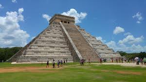 We did not find results for: Chichen Itza Mayan Pyramid Ruins Yucatan Mexico Visions Of Travel