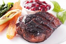 Gegrillte Entenbrust Rezept Hauptspeise Rezepte Entenbrust Rezept