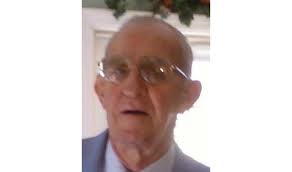 John Warfield Obituary (1932