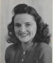 Lucille Hester's Instagram, Twitter & Facebook