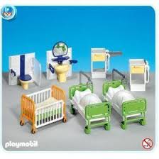 Playmobil Dental Office Google Search Playmobil Sets Playmobil Playmobil Toys