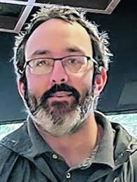 Stephen Barry Verloin DeGruy Obituary